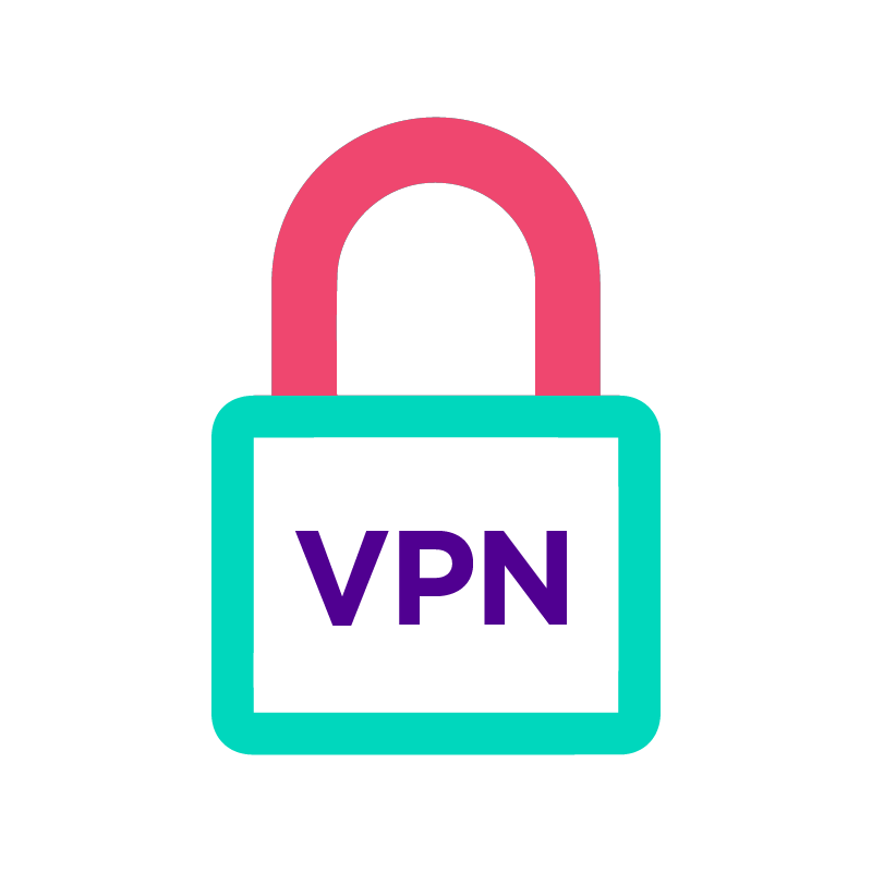 IPVPN