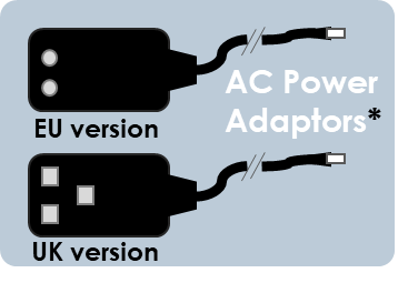 OneAccess-power-adaptors.png